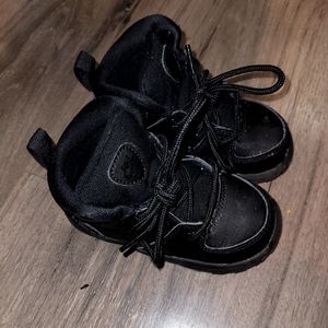 Nike Manoa toddler boots